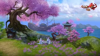 《大话西游》PVP 进阶指南:高端玩家决胜竞技场的终极技巧