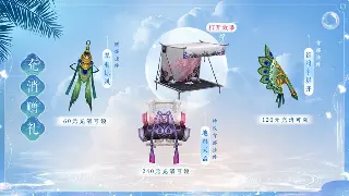 《大话西游》私服GM工具深度揭秘:权限掌控与游戏平衡的博弈