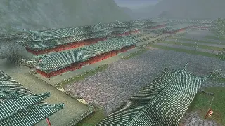 大话西游私服GM工具:力量的钥匙还是潘多拉魔盒?