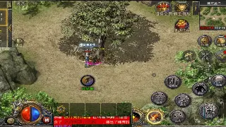 《大话西游》PVP巅峰对决:掌握这些技巧,助你问鼎三界之巅!
