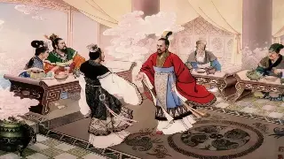 大话西游装备道具深度解析:掌握道具用途,玩转三界