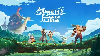 大话西游PVP技巧:掌握五行相克,玩转PK战术,成为PK王者