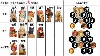 揭秘大话西游私服GM工具:打造你的专属游戏世界