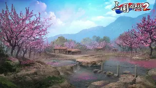 大话西游私服:告别滚服,找寻你的专属桃源!