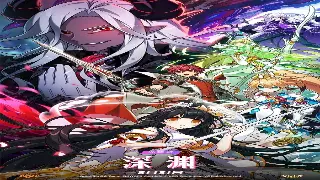 大话西游私服GM工具:重燃激情,创造属于你的西游世界